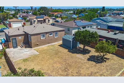 4833 Date Street, San Diego, CA 92102 - Photo 7