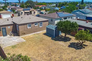 4833 Date St, San Diego, CA 92102 - Photo 7