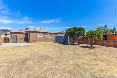 4833 Date Street, San Diego, CA 92102 - Photo 5