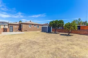 4833 Date St, San Diego, CA 92102 - Photo 5