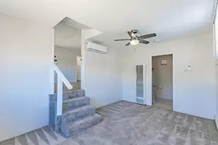 4833 Date St, San Diego, CA 92102 - Photo 31