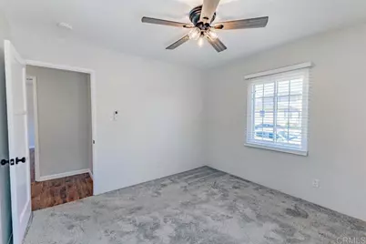 4833 Date Street, San Diego, CA 92102 - Photo 21