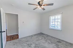 4833 Date St, San Diego, CA 92102 - Photo 21