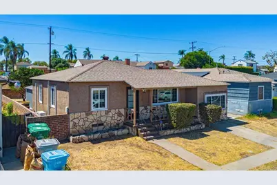 4833 Date Street, San Diego, CA 92102 - Photo 1