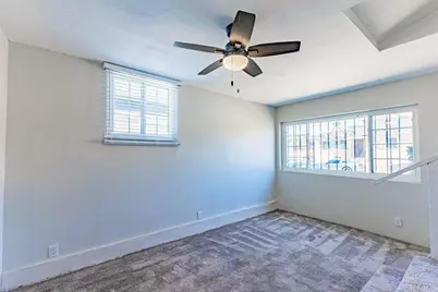 4833 Date Street, San Diego, CA 92102 - Photo 29