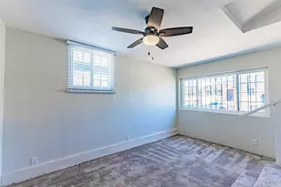 4833 Date St, San Diego, CA 92102 - Photo 29
