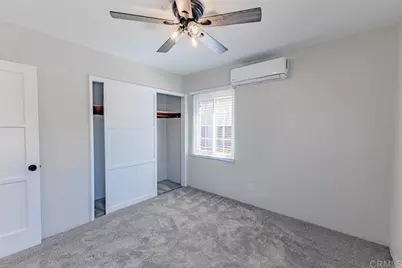 4833 Date Street, San Diego, CA 92102 - Photo 25