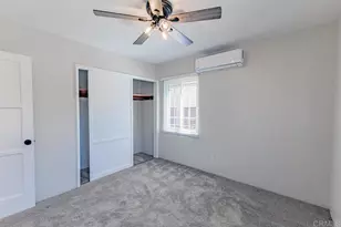 4833 Date St, San Diego, CA 92102 - Photo 25