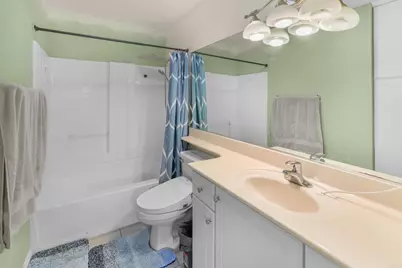 1025 Estes Street #12, El Cajon, CA 92020 - Photo 13
