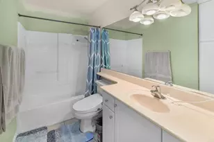 1025 Estes St, El Cajon, CA 92020 - Photo 13