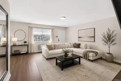 1025 Estes Street #12, El Cajon, CA 92020 - Photo 23