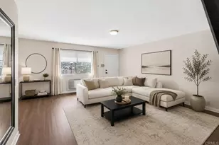 1025 Estes St, El Cajon, CA 92020 - Photo 23