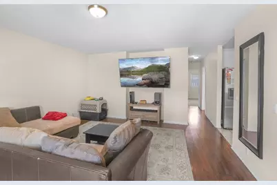 1025 Estes Street #12, El Cajon, CA 92020 - Photo 3
