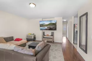 1025 Estes St, El Cajon, CA 92020 - Photo 3