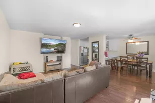 1025 Estes St, El Cajon, CA 92020 - Photo 5