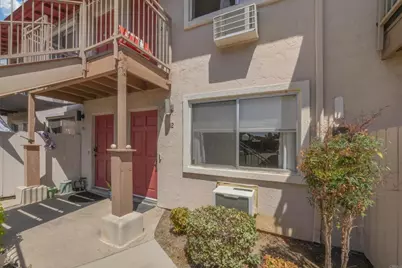 1025 Estes Street #12, El Cajon, CA 92020 - Photo 19