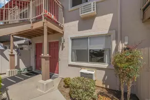 1025 Estes St, El Cajon, CA 92020 - Photo 19