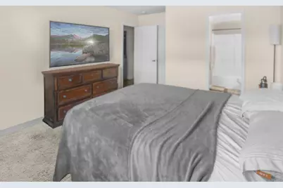 1025 Estes Street #12, El Cajon, CA 92020 - Photo 11