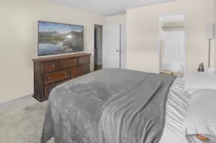 1025 Estes St, El Cajon, CA 92020 - Photo 11