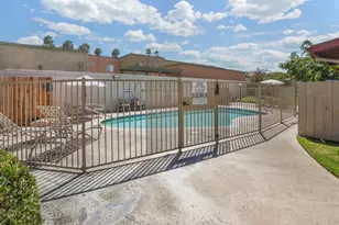 1025 Estes St, El Cajon, CA 92020 - Photo 17