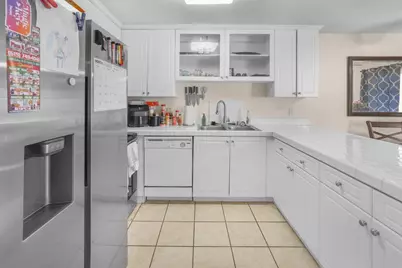 1025 Estes Street #12, El Cajon, CA 92020 - Photo 7