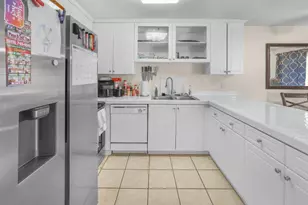1025 Estes St, El Cajon, CA 92020 - Photo 7
