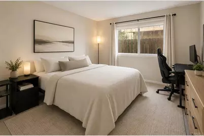 1025 Estes Street #12, El Cajon, CA 92020 - Photo 21