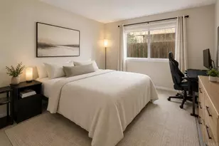 1025 Estes St, El Cajon, CA 92020 - Photo 21
