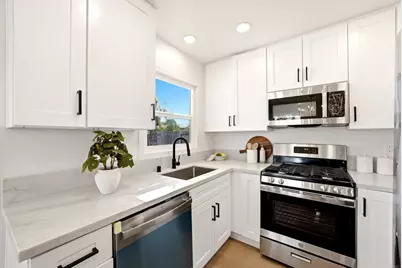 4231 54th Place, San Diego, CA 92115 - Photo 3