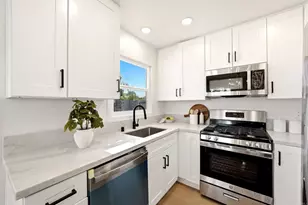 4231 54th Pl, San Diego, CA 92115 - Photo 3