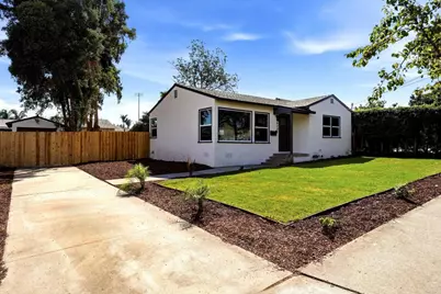 4231 54th Place, San Diego, CA 92115 - Photo 21