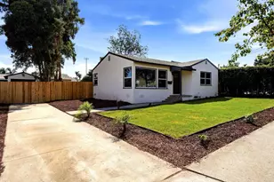 4231 54th Pl, San Diego, CA 92115 - Photo 21