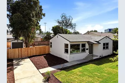 4231 54th Place, San Diego, CA 92115 - Photo 19
