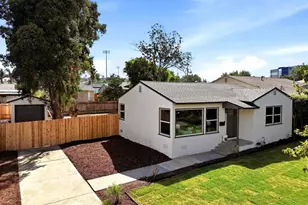 4231 54th Pl, San Diego, CA 92115 - Photo 19