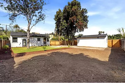 4231 54th Place, San Diego, CA 92115 - Photo 25