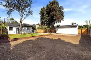 4231 54th Pl, San Diego, CA 92115 - Photo 25
