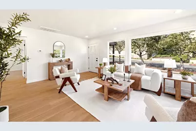 4231 54th Place, San Diego, CA 92115 - Photo 9