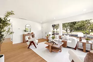 4231 54th Pl, San Diego, CA 92115 - Photo 9