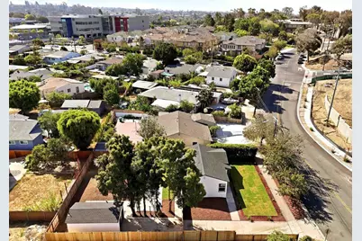 4231 54th Place, San Diego, CA 92115 - Photo 27
