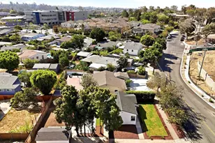 4231 54th Pl, San Diego, CA 92115 - Photo 27