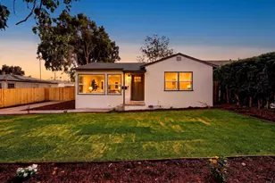 4231 54th Pl, San Diego, CA 92115 - Photo 1