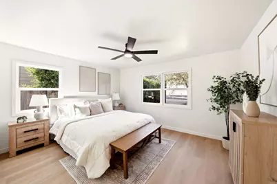 4231 54th Place, San Diego, CA 92115 - Photo 13