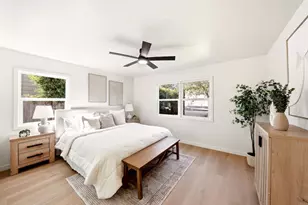 4231 54th Pl, San Diego, CA 92115 - Photo 13