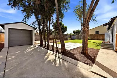 4231 54th Place, San Diego, CA 92115 - Photo 23