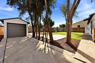 4231 54th Pl, San Diego, CA 92115 - Photo 23