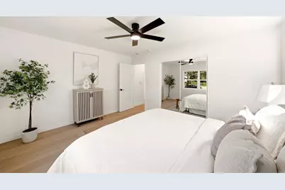 4231 54th Place, San Diego, CA 92115 - Photo 15