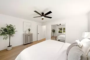 4231 54th Pl, San Diego, CA 92115 - Photo 15