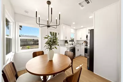 4231 54th Place, San Diego, CA 92115 - Photo 7