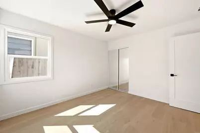 4231 54th Place, San Diego, CA 92115 - Photo 17