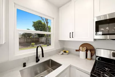 4231 54th Place, San Diego, CA 92115 - Photo 5